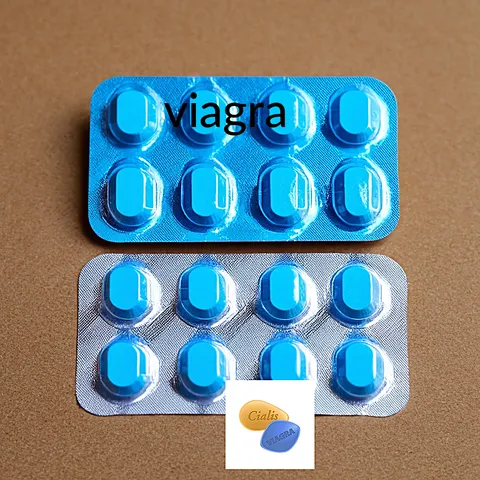 Te piden receta para comprar viagra